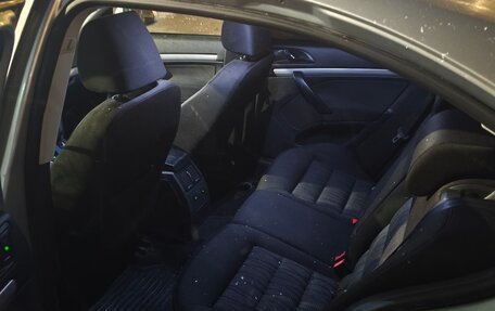 Skoda Octavia, 2011 год, 695 000 рублей, 7 фотография