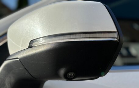 Haval Jolion, 2021 год, 1 730 000 рублей, 17 фотография