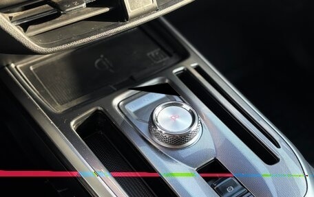 Haval Jolion, 2021 год, 1 730 000 рублей, 12 фотография