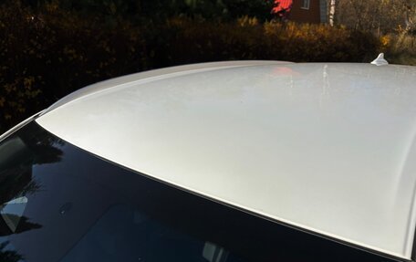 Haval Jolion, 2021 год, 1 730 000 рублей, 19 фотография