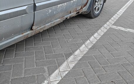 Nissan Cefiro III, 2000 год, 195 000 рублей, 5 фотография