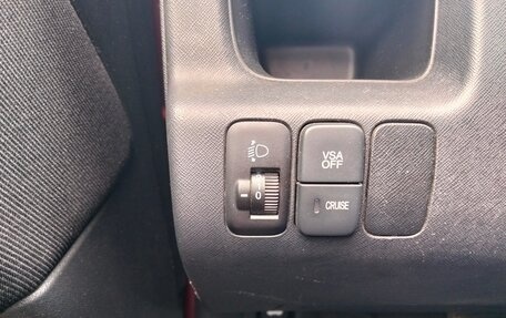 Honda CR-V II рестайлинг, 2006 год, 990 000 рублей, 30 фотография