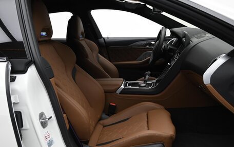 BMW M8 I (F91/F92/F93), 2024 год, 20 100 468 рублей, 11 фотография