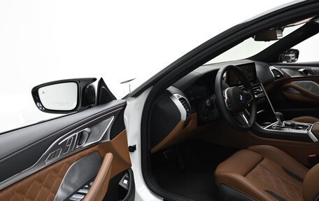 BMW M8 I (F91/F92/F93), 2024 год, 20 100 468 рублей, 7 фотография