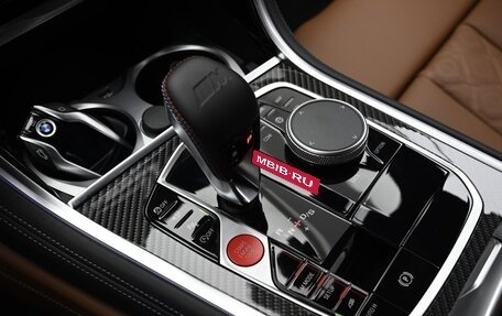 BMW M8 I (F91/F92/F93), 2024 год, 20 100 468 рублей, 12 фотография