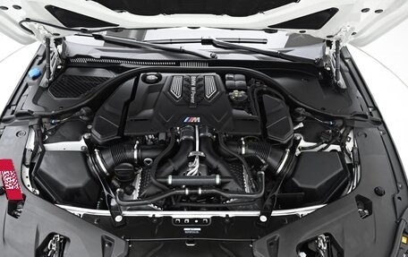 BMW M8 I (F91/F92/F93), 2024 год, 20 100 468 рублей, 6 фотография