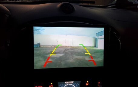 Nissan Juke II, 2014 год, 1 345 000 рублей, 4 фотография