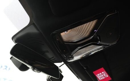 BMW M8 I (F91/F92/F93), 2024 год, 20 100 468 рублей, 16 фотография