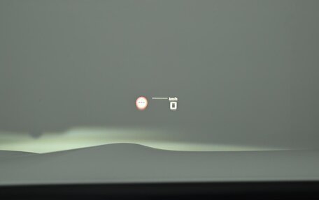 BMW M8 I (F91/F92/F93), 2024 год, 20 100 468 рублей, 19 фотография