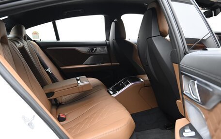 BMW M8 I (F91/F92/F93), 2024 год, 20 100 468 рублей, 17 фотография