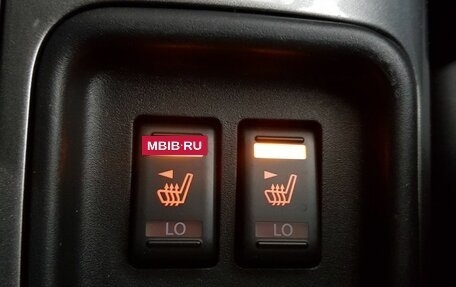 Nissan Juke II, 2014 год, 1 345 000 рублей, 13 фотография