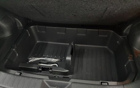 Nissan Juke II, 2014 год, 1 345 000 рублей, 15 фотография