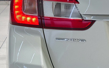 Subaru Levorg I, 2014 год, 1 650 000 рублей, 8 фотография