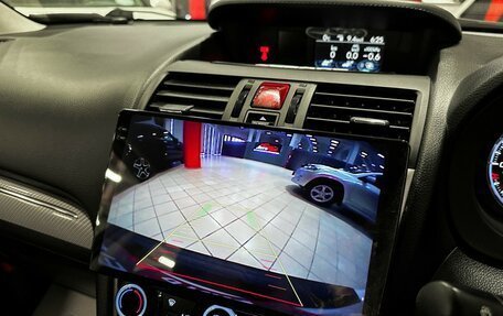 Subaru Levorg I, 2014 год, 1 650 000 рублей, 24 фотография