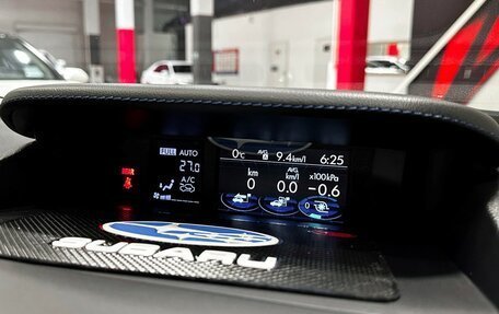 Subaru Levorg I, 2014 год, 1 650 000 рублей, 23 фотография