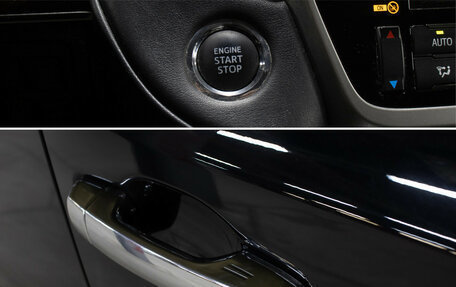 Toyota Land Cruiser 200, 2018 год, 5 498 000 рублей, 18 фотография