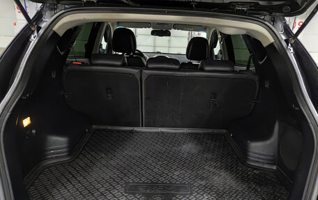 Hyundai ix35 I рестайлинг, 2015 год, 1 470 000 рублей, 12 фотография