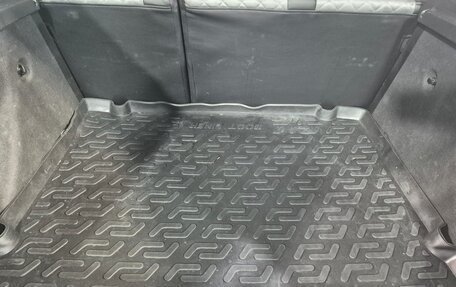 Chevrolet Cruze II, 2012 год, 804 000 рублей, 21 фотография