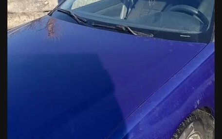 Peugeot 406 I, 2001 год, 200 000 рублей, 4 фотография