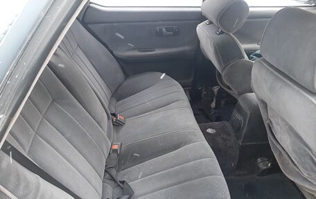 Nissan Laurel VIII, 1991 год, 420 000 рублей, 12 фотография