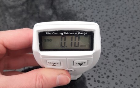 Nissan Laurel VIII, 1991 год, 420 000 рублей, 21 фотография