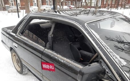 Nissan Laurel VIII, 1991 год, 420 000 рублей, 19 фотография