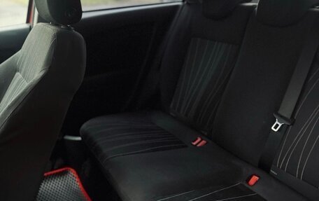 Opel Corsa D, 2007 год, 290 000 рублей, 6 фотография