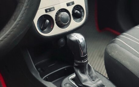 Opel Corsa D, 2007 год, 290 000 рублей, 7 фотография