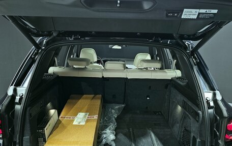 BMW X5, 2025 год, 14 250 469 рублей, 5 фотография