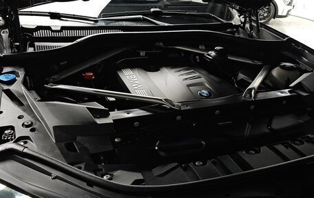 BMW X5, 2025 год, 14 250 469 рублей, 6 фотография