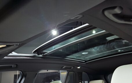 BMW X5, 2025 год, 14 250 469 рублей, 17 фотография