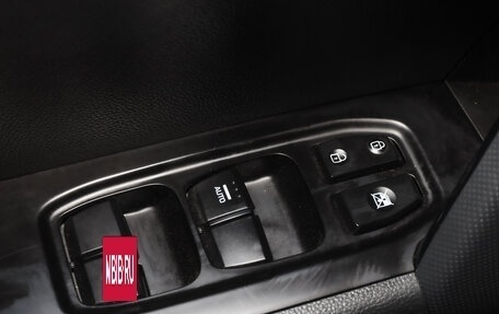 Hyundai Creta I рестайлинг, 2020 год, 2 099 000 рублей, 7 фотография