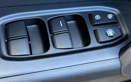 Hyundai Creta I рестайлинг, 2018 год, 1 850 000 рублей, 4 фотография