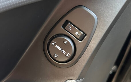 Hyundai Creta I рестайлинг, 2018 год, 1 850 000 рублей, 5 фотография