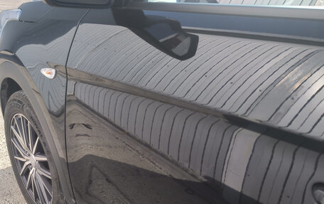 Hyundai Creta I рестайлинг, 2018 год, 1 850 000 рублей, 14 фотография