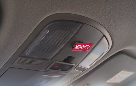 Hyundai Creta I рестайлинг, 2018 год, 1 850 000 рублей, 12 фотография