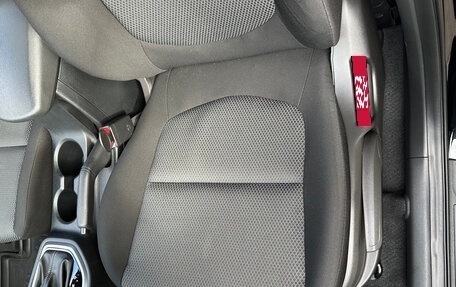 Hyundai Creta I рестайлинг, 2018 год, 1 850 000 рублей, 6 фотография