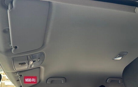 Hyundai Creta I рестайлинг, 2018 год, 1 850 000 рублей, 7 фотография