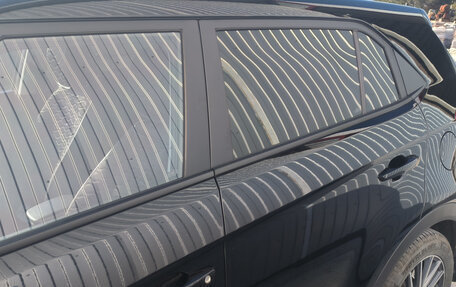 Hyundai Creta I рестайлинг, 2018 год, 1 850 000 рублей, 16 фотография