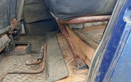 ЛуАЗ 3151, 1986 год, 350 000 рублей, 1 фотография