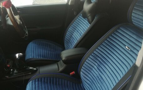 Toyota Caldina, 2003 год, 750 000 рублей, 1 фотография