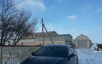 Ford Mondeo IV, 2011 год, 600 000 рублей, 1 фотография