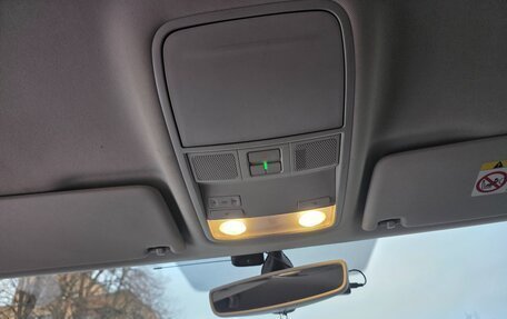 Skoda Octavia, 2018 год, 1 800 000 рублей, 12 фотография