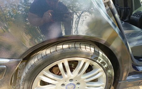 Mercedes-Benz E-Класс, 1998 год, 670 000 рублей, 10 фотография