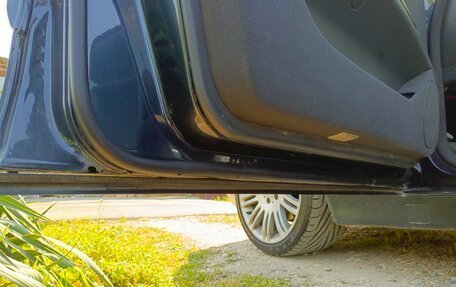 Mercedes-Benz E-Класс, 1998 год, 670 000 рублей, 14 фотография