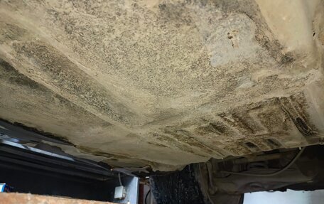 Mercedes-Benz E-Класс, 1998 год, 670 000 рублей, 20 фотография