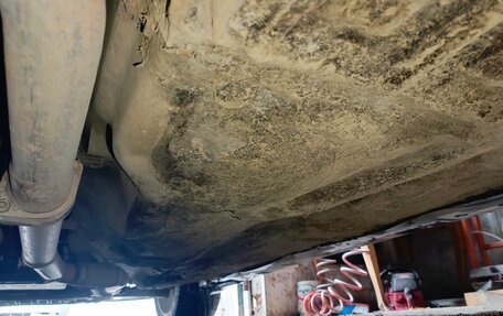 Mercedes-Benz E-Класс, 1998 год, 670 000 рублей, 17 фотография