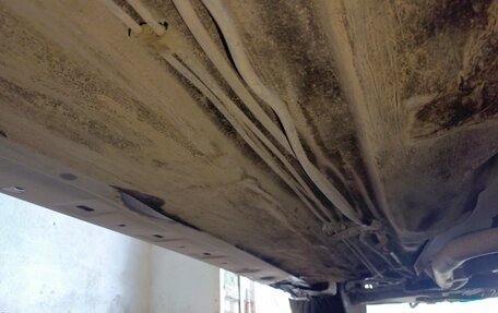 Mercedes-Benz E-Класс, 1998 год, 670 000 рублей, 18 фотография