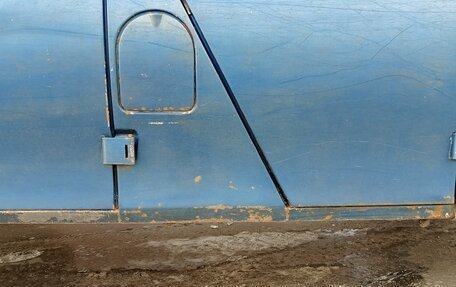 ЛуАЗ 3151, 1986 год, 350 000 рублей, 6 фотография