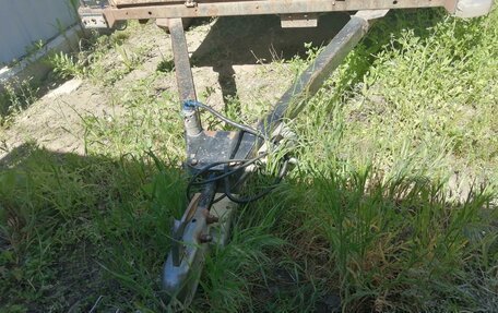 ЛуАЗ 3151, 1986 год, 350 000 рублей, 13 фотография